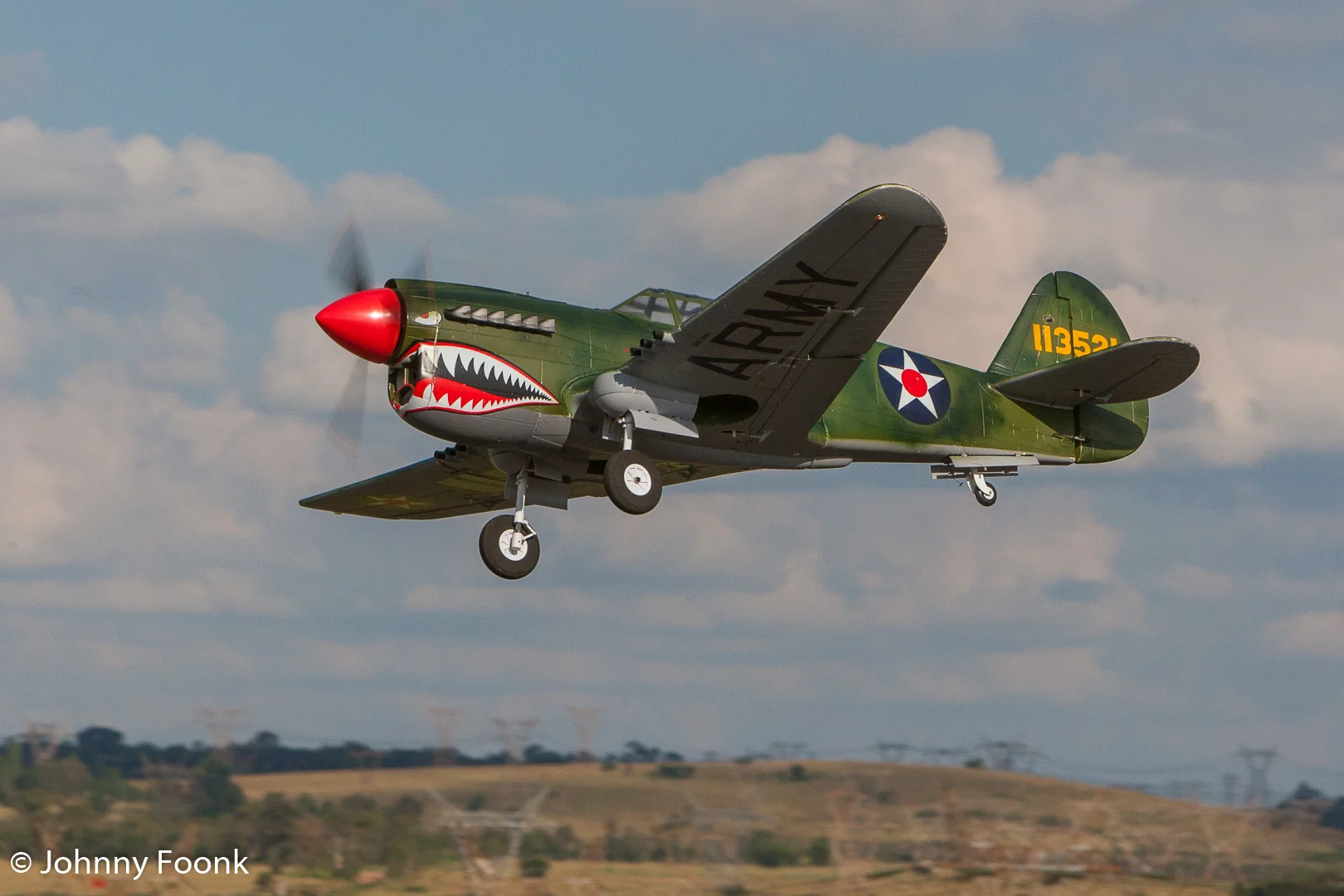 JSF_2531.jpg