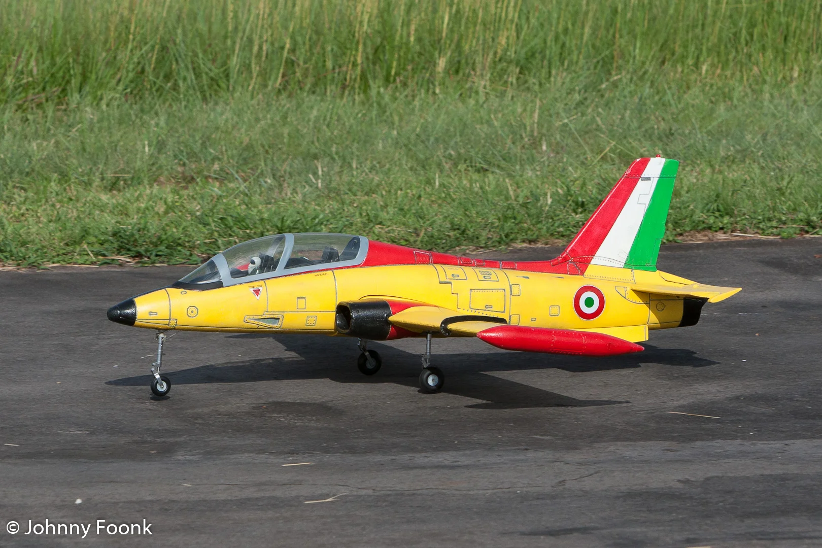 JSF_2499.jpg