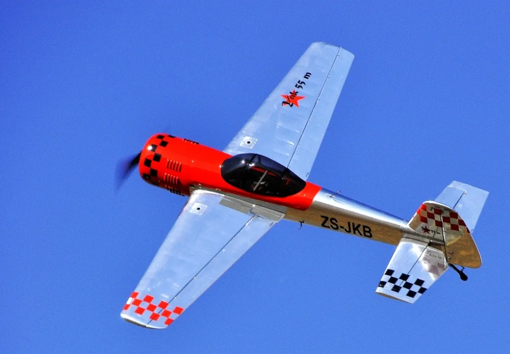 20130615_96.jpg
