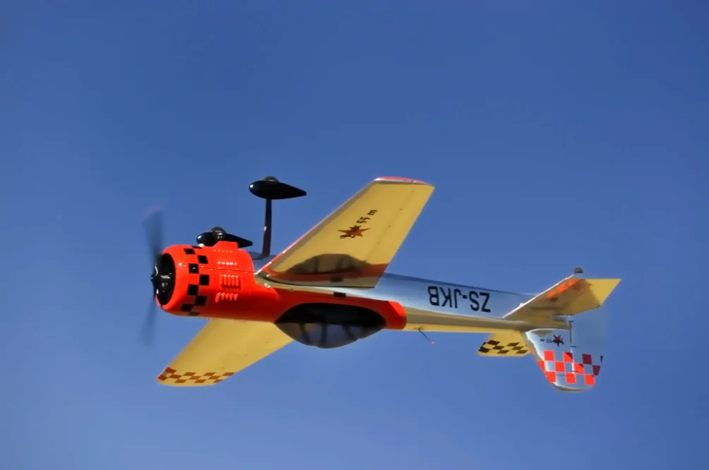 20130615_120.jpg
