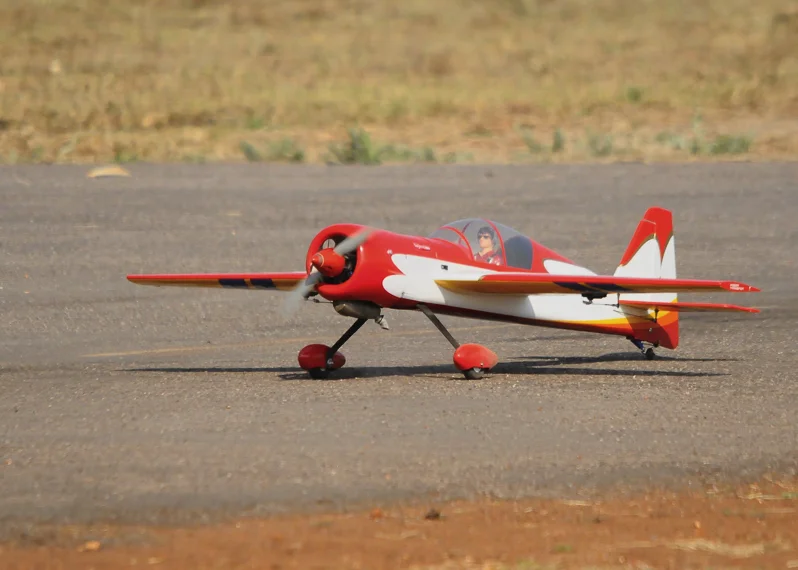 20130908_13c.jpg