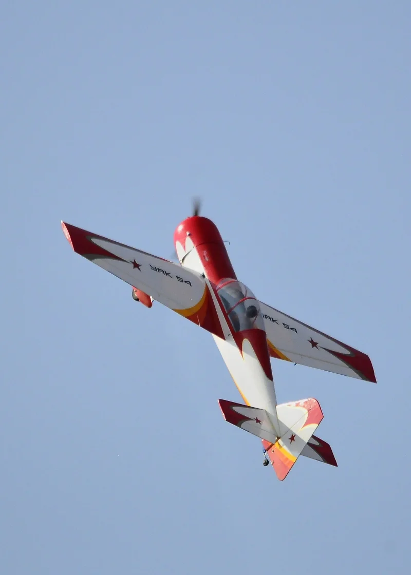 20130908_15c.jpg