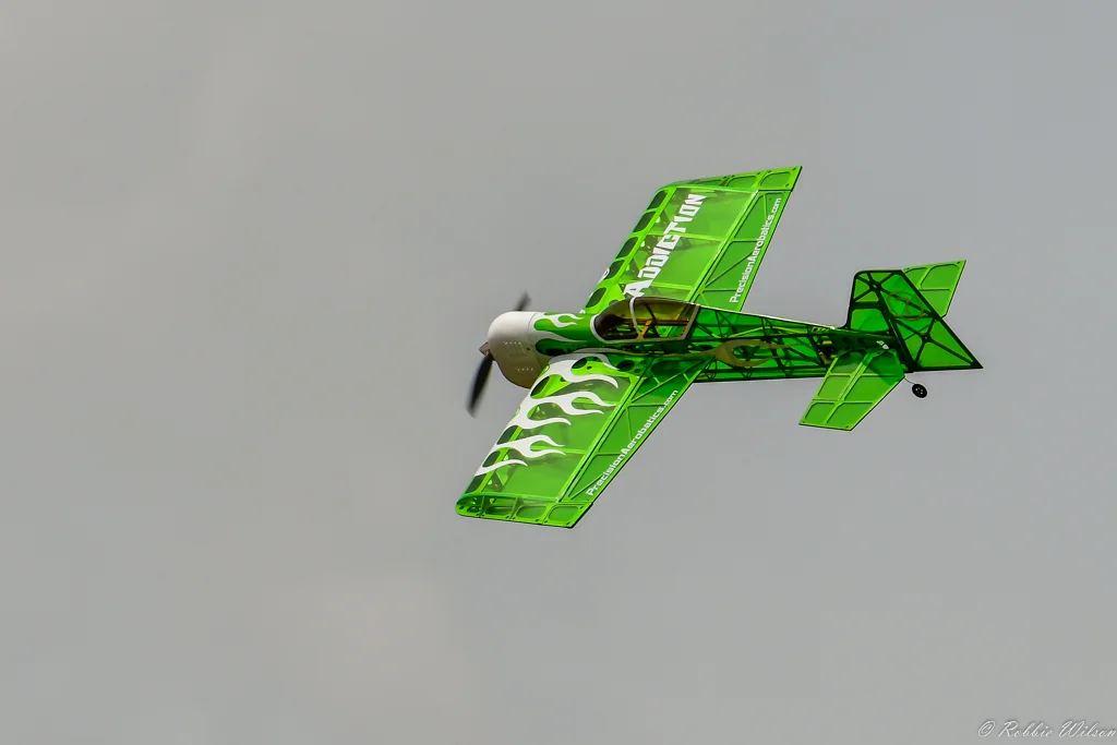 20170226-_RW56267.jpg