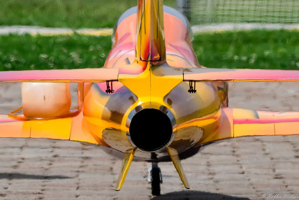20170226-_RW56290.jpg