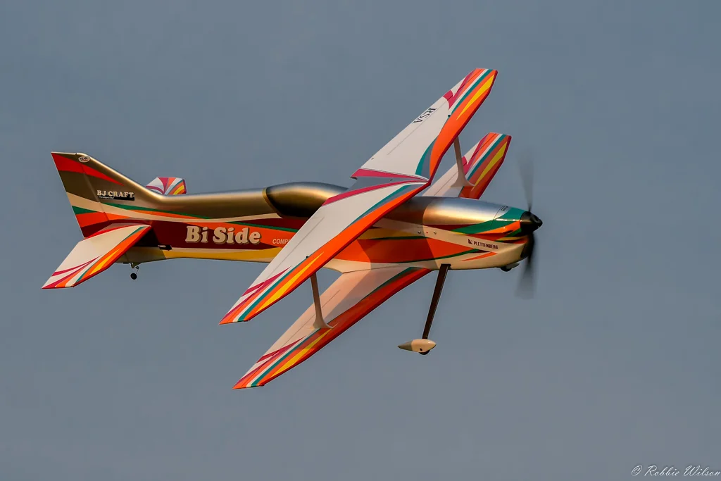 20170226-_RW57193.jpg