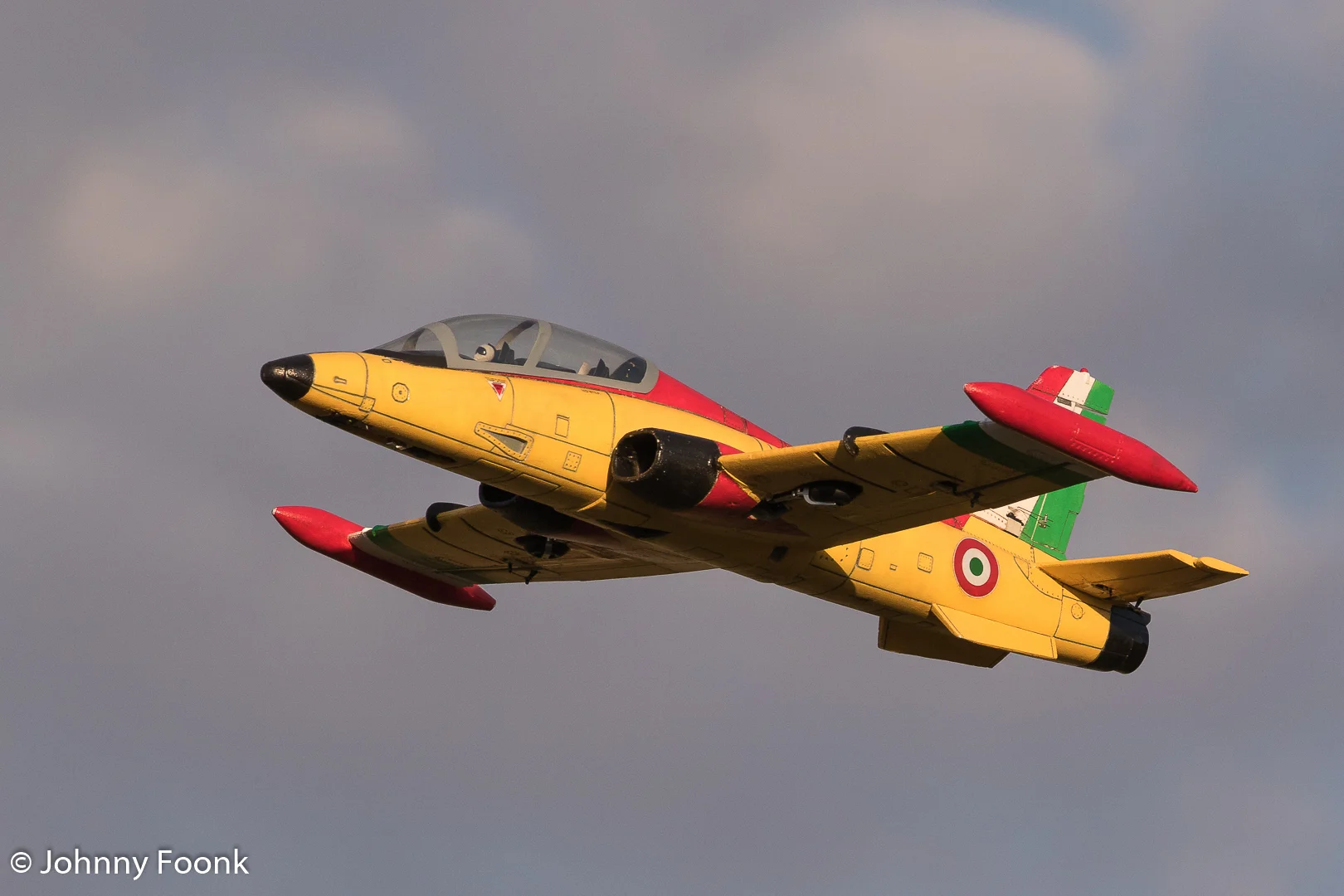 JSF_20170311_203514.jpg