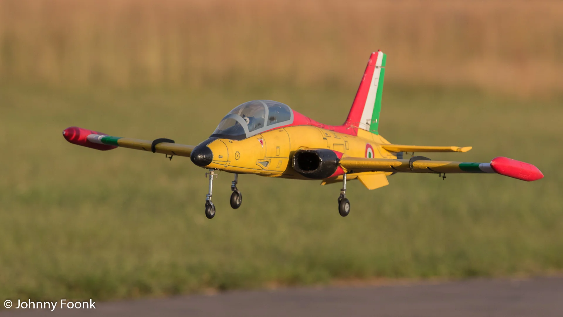 JSF_20170311_203550.jpg