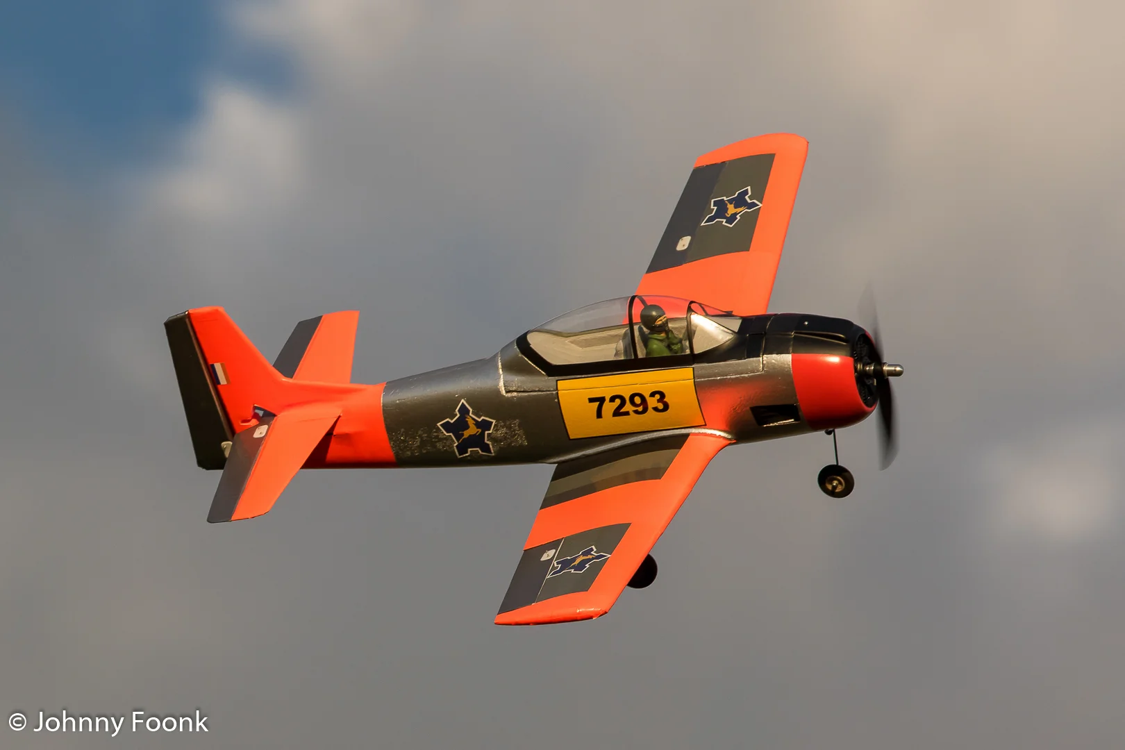 JSF_20170311_203581.jpg