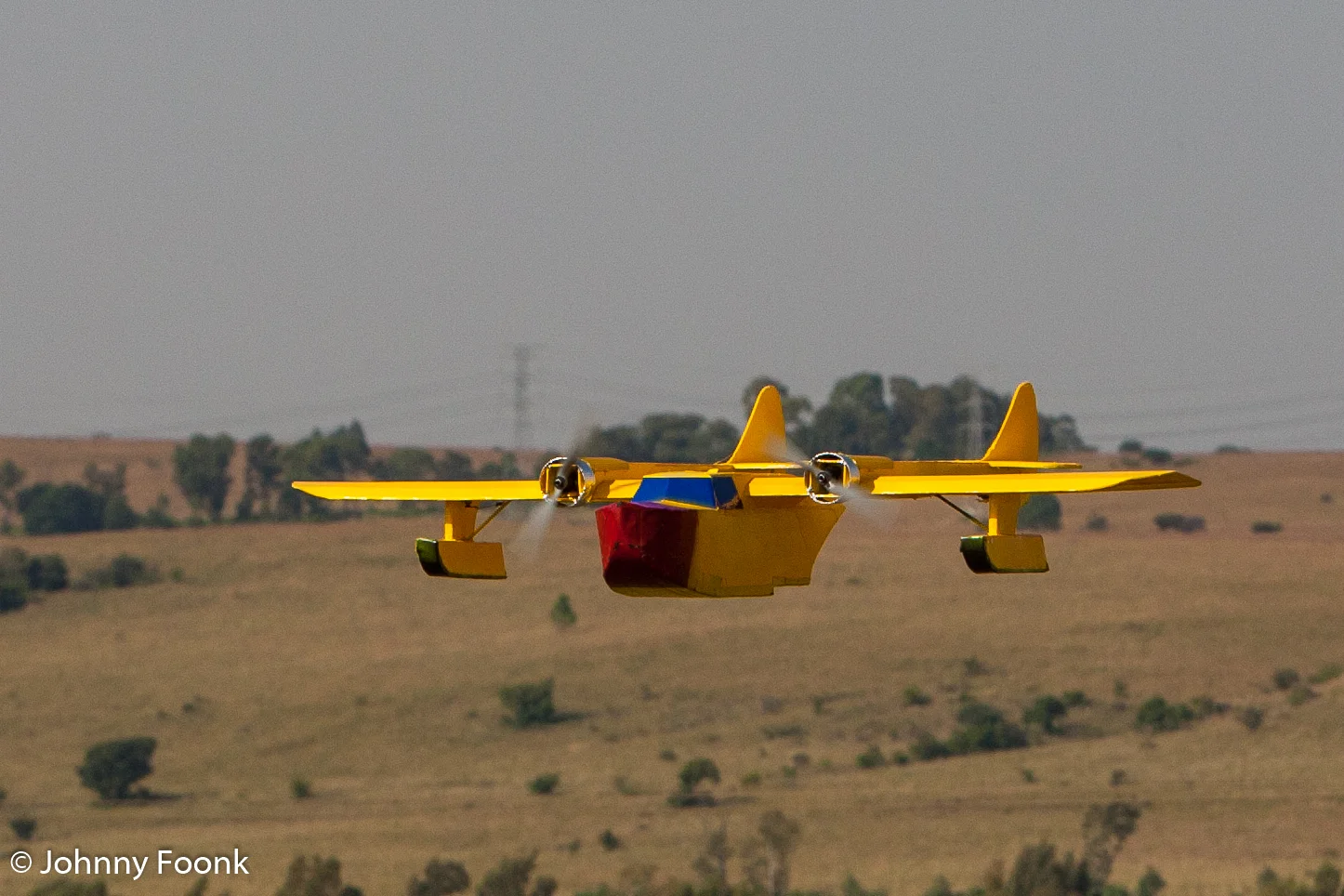 JSF_20170311_203931.jpg
