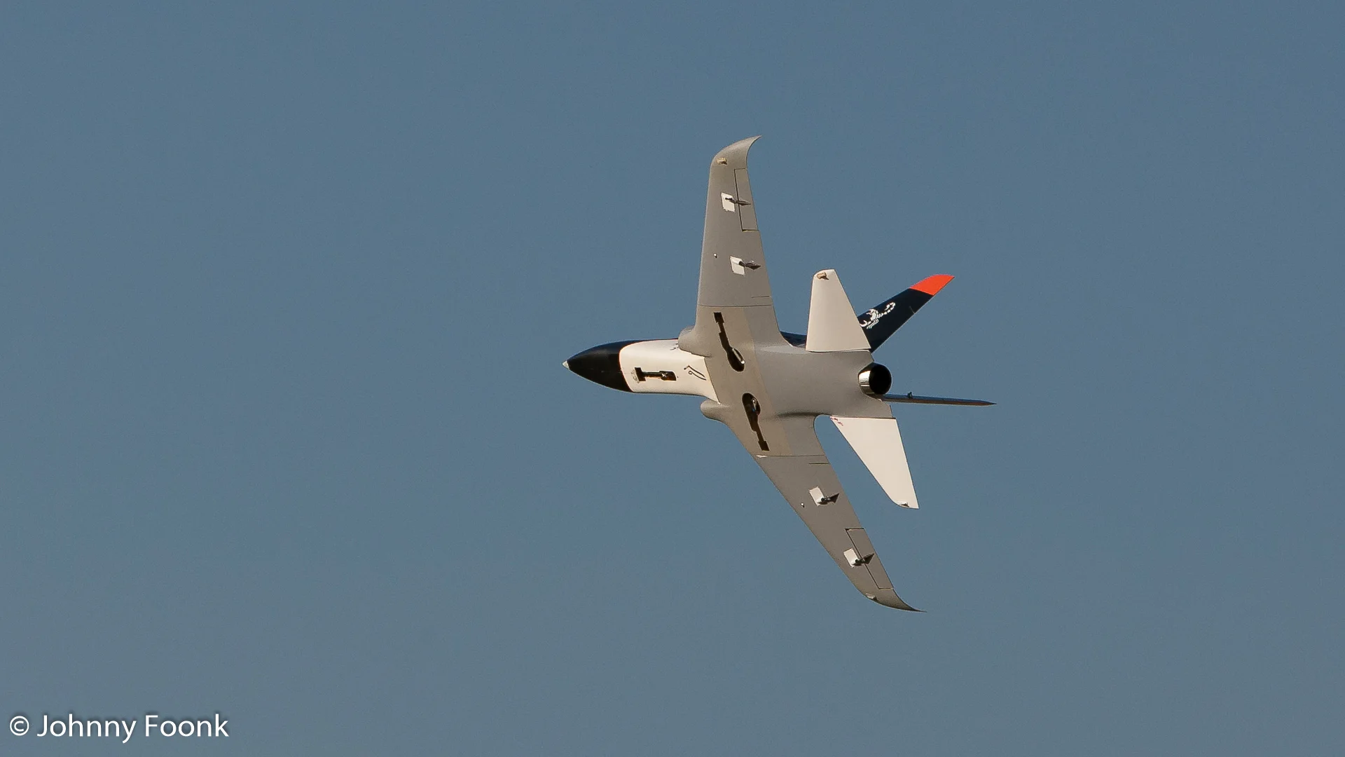 JSF_20170311_204077.jpg