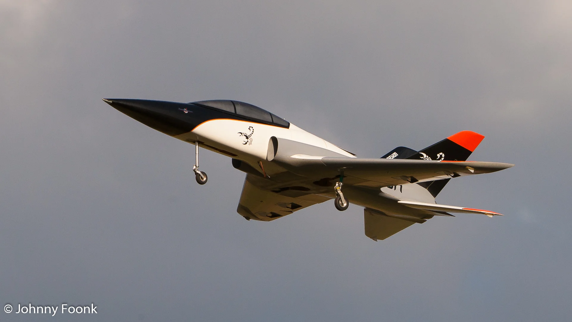 JSF_20170311_204130.jpg