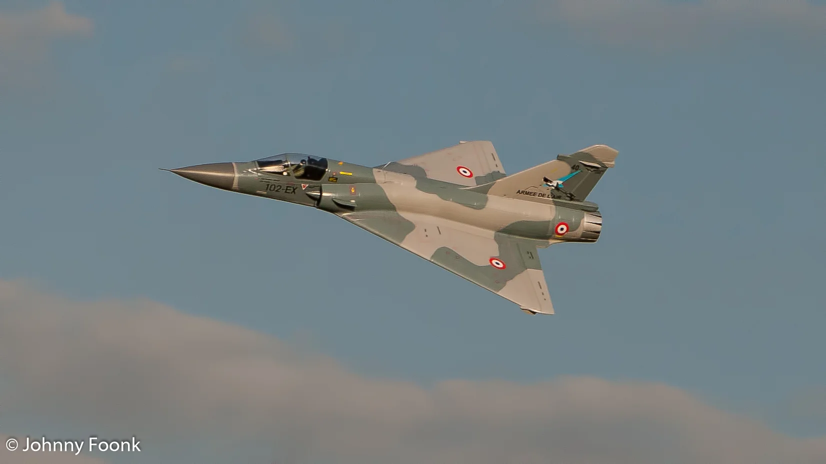 JSF_20170311_204296-Edit.jpg