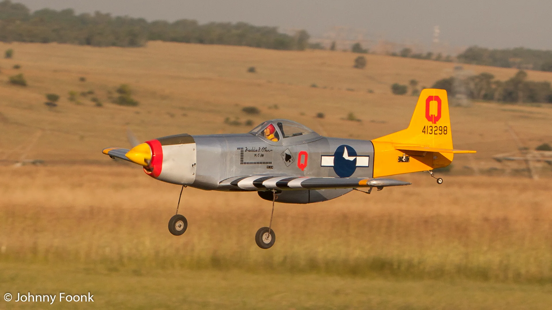 JSF_20170311_204261.jpg