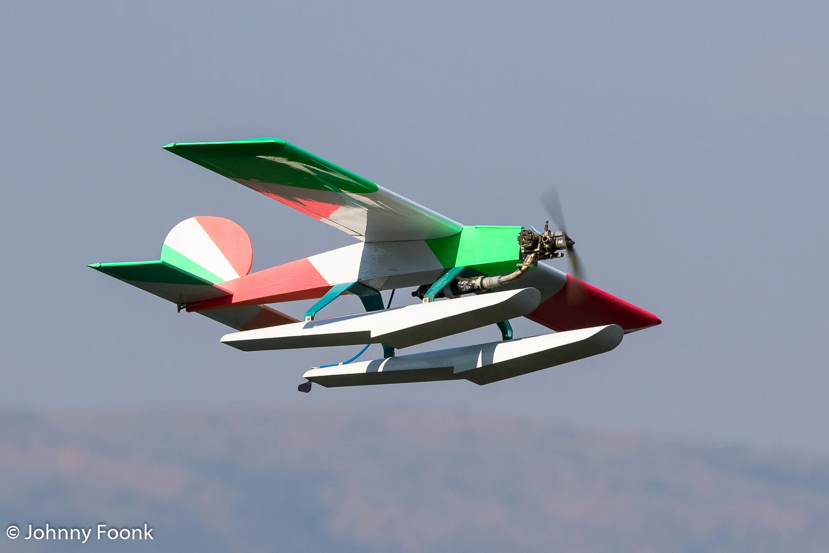 JSF_20170318_204669.jpg