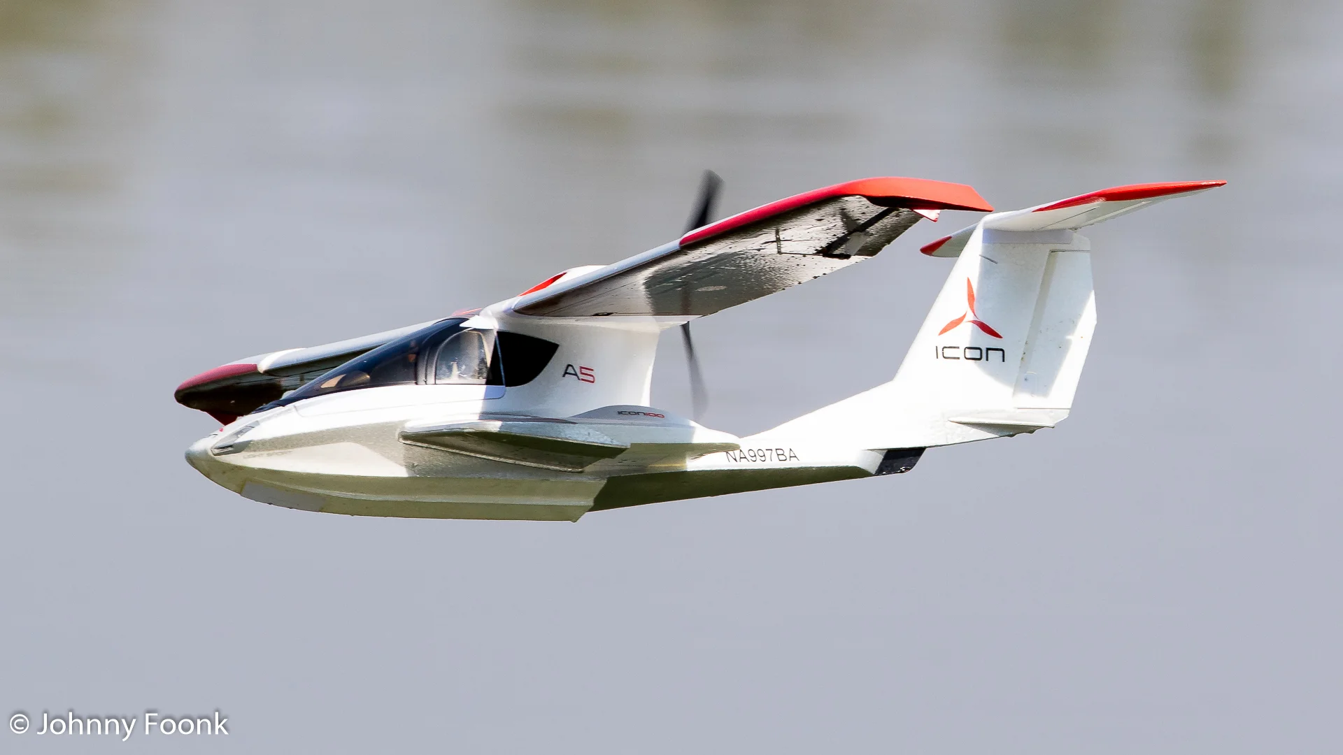 JSF_20170318_204877.jpg