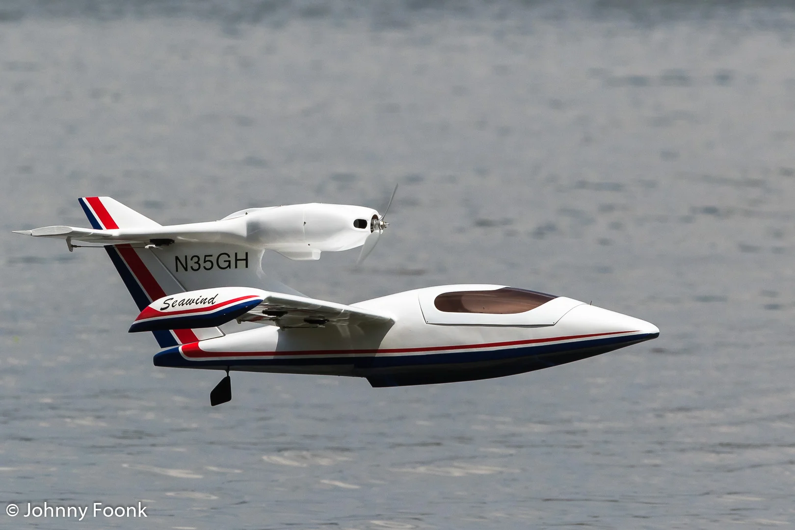 JSF_20170319_205586.jpg