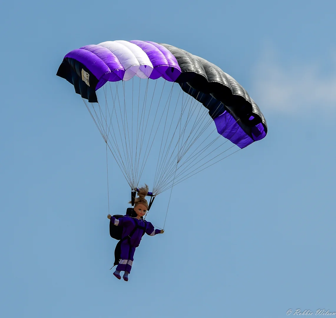 20170401-_RW53593.jpg