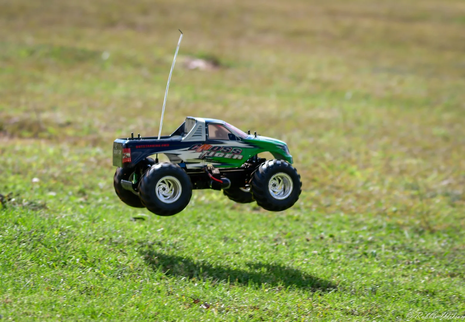 20170408-_RW54190.jpg