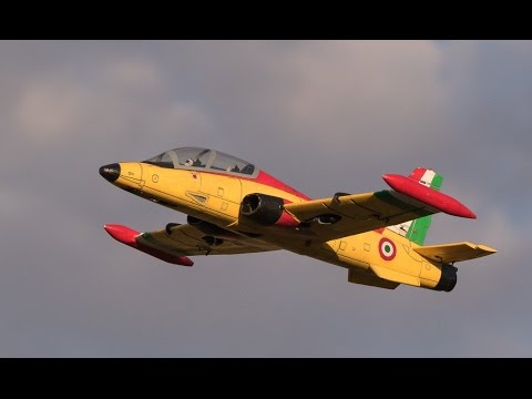 Lots of RC Fun on Saturday 25 March 2017 at IRF (720HD)