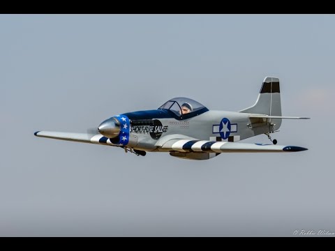 IRF Warbird Day Compilation Part 1 - 24 Sept. 2016 (720HD)