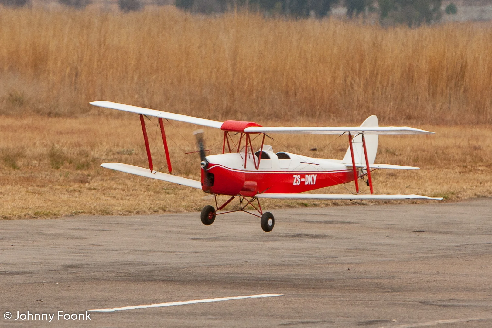 JSF_20170708_205890.jpg
