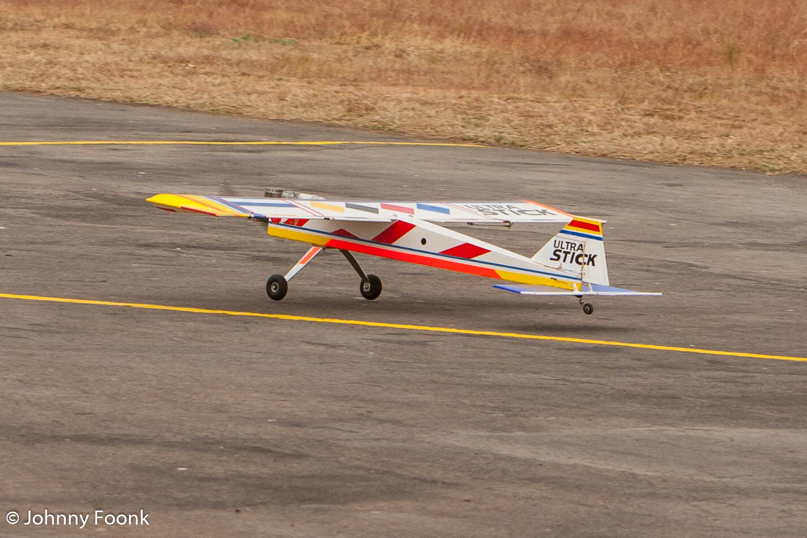 JSF_20170708_206052.jpg