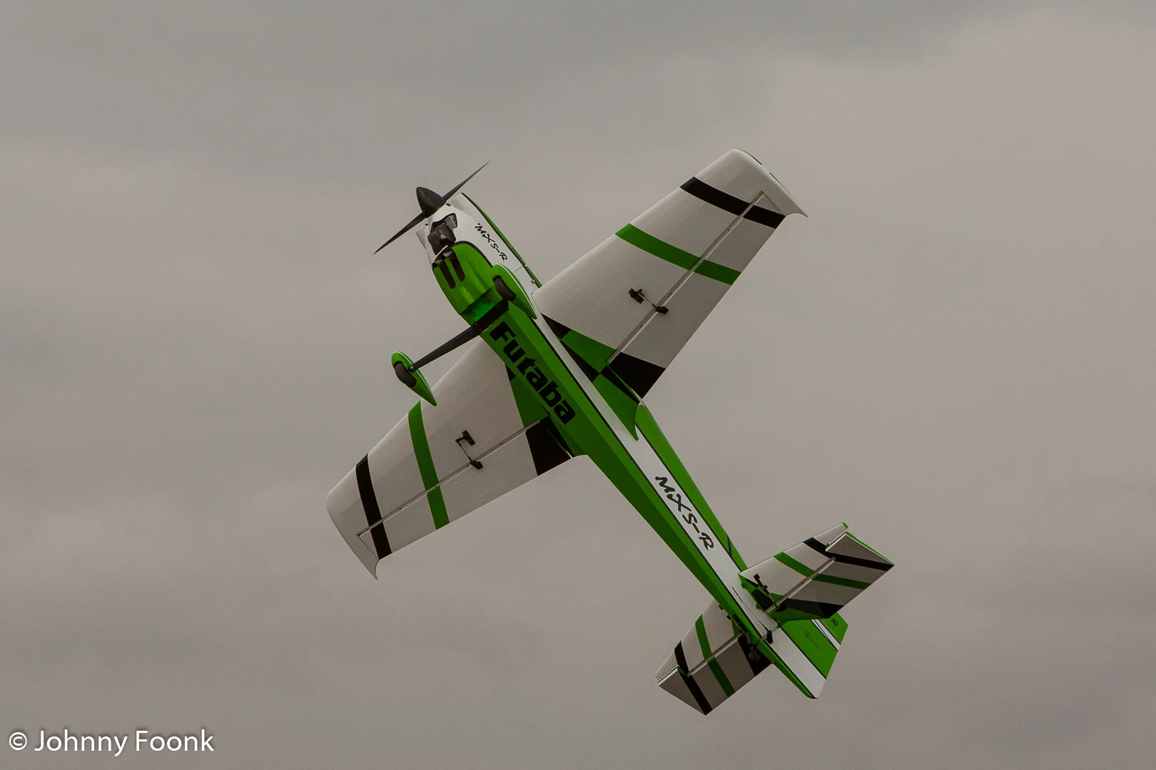 JSF_20170708_206168.jpg