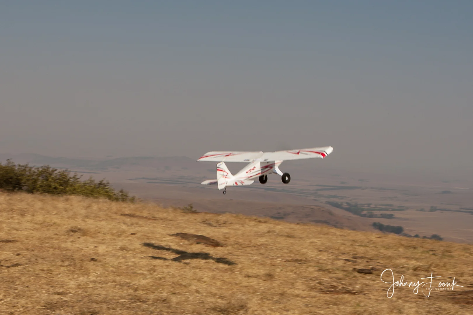 JSF_20170916_207015.jpg