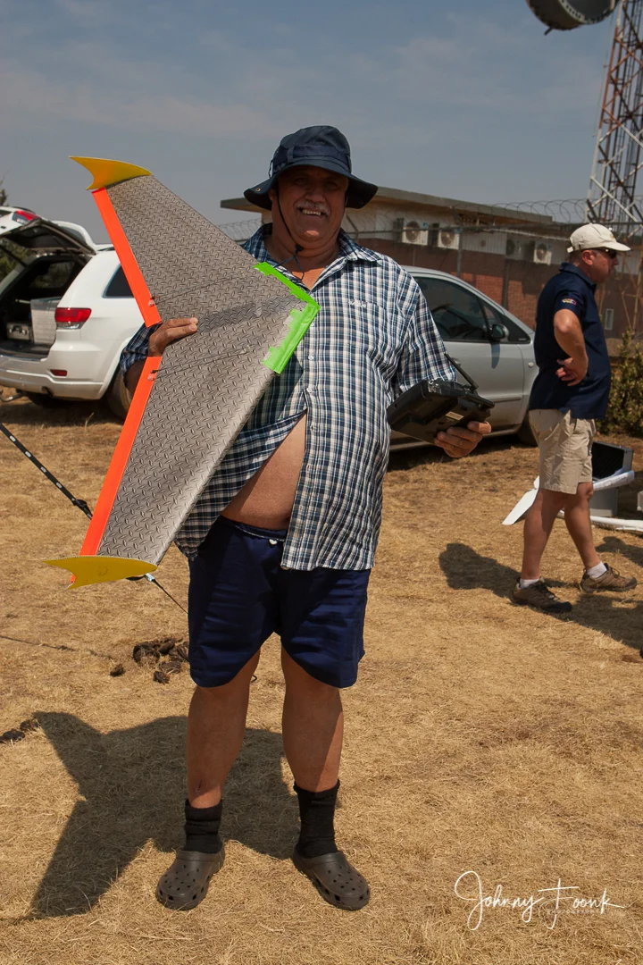 JSF_20170916_207127.jpg