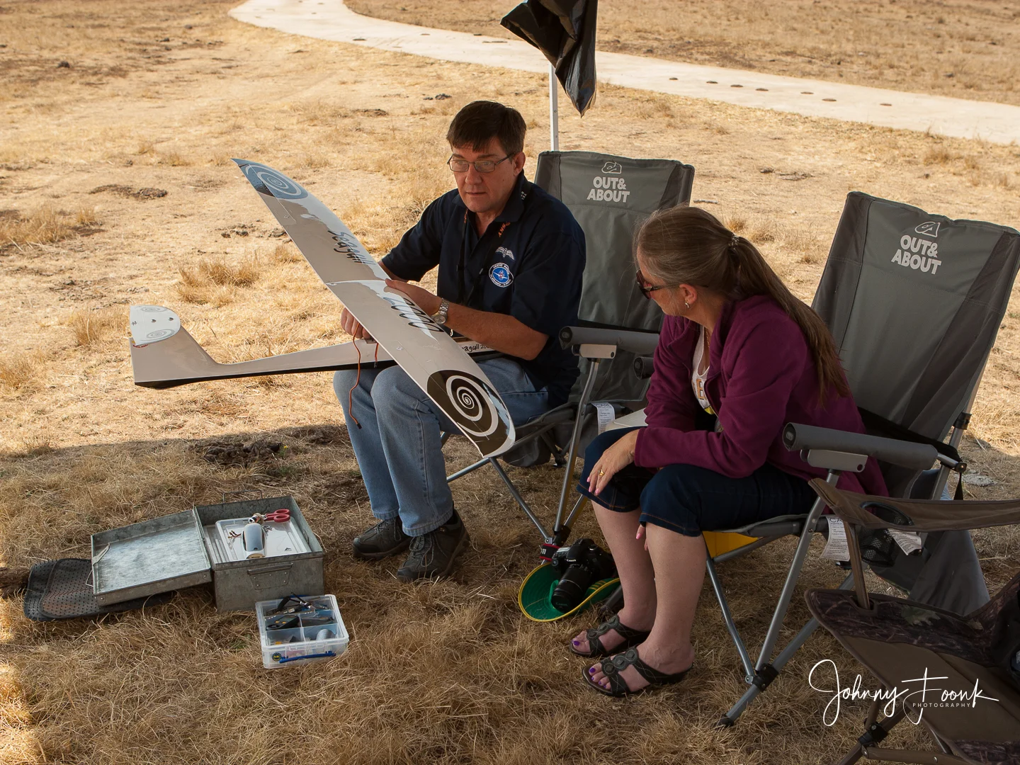 JSF_20170916_207170.jpg