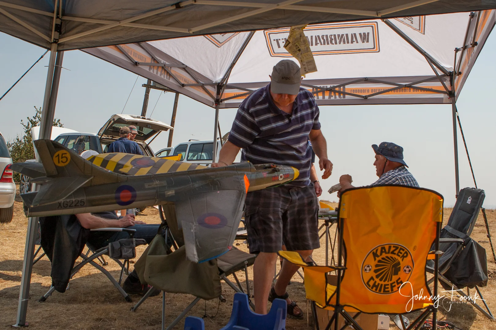 JSF_20170916_207176.jpg
