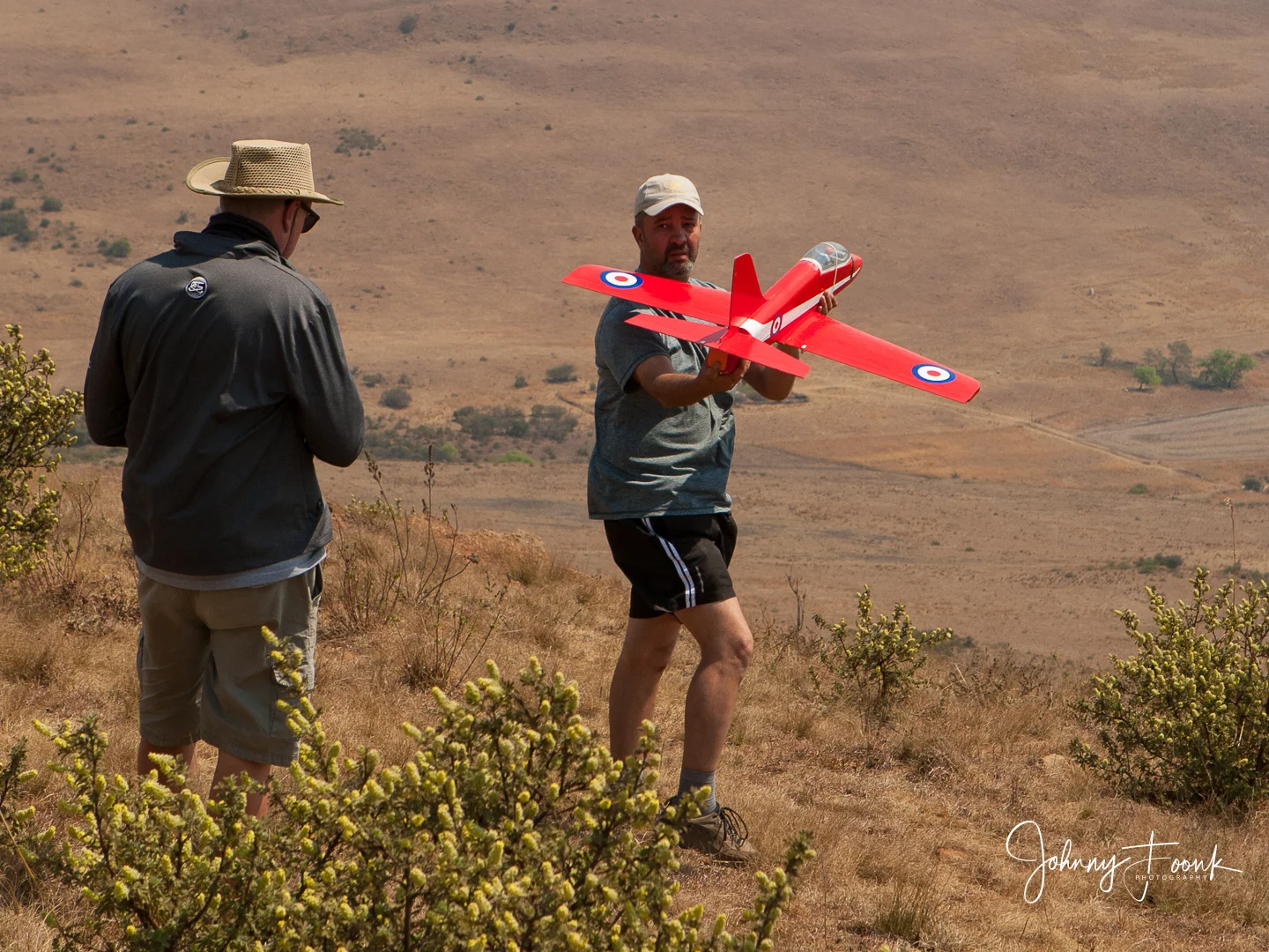 JSF_20170916_207213.jpg