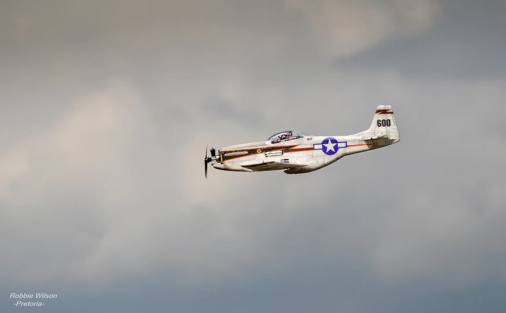 20171021-_R5A3689.jpg