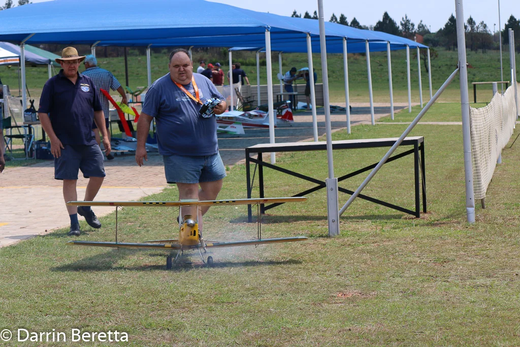 IRF 20171021-1.jpg