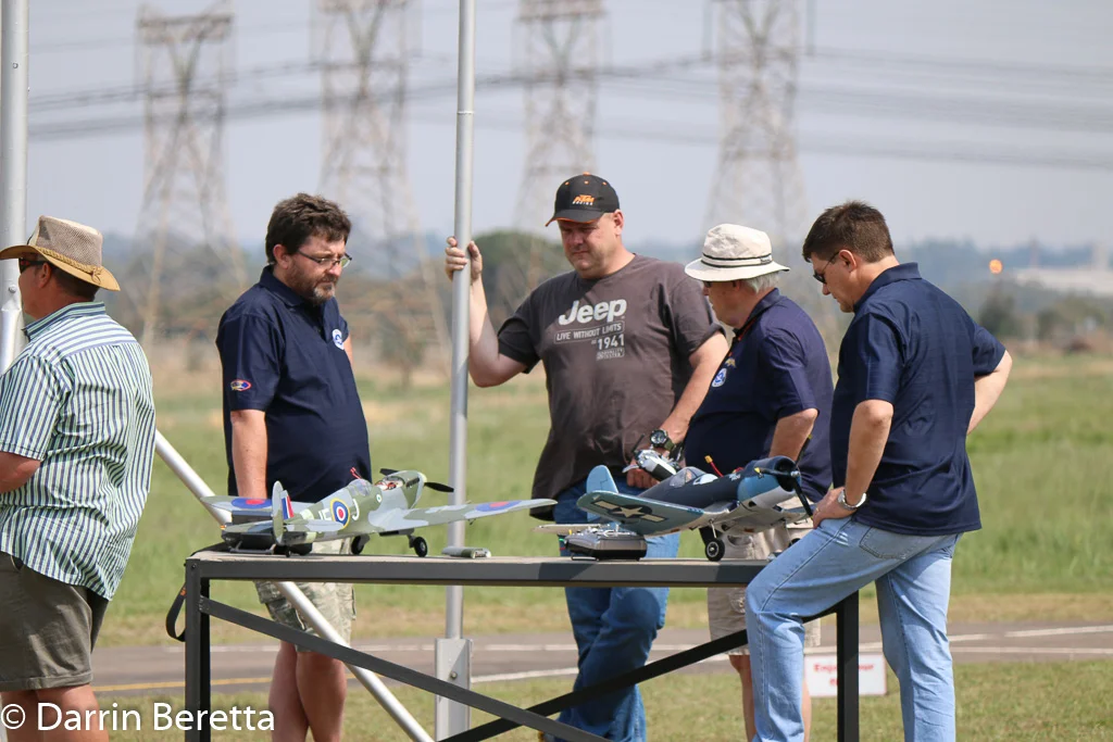 IRF 20171021-28.jpg