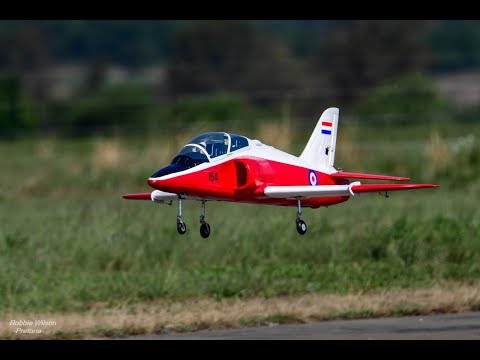 Saturday Afternoon Fun at IRF Part 1 on 14 October 2017 (720HD)
