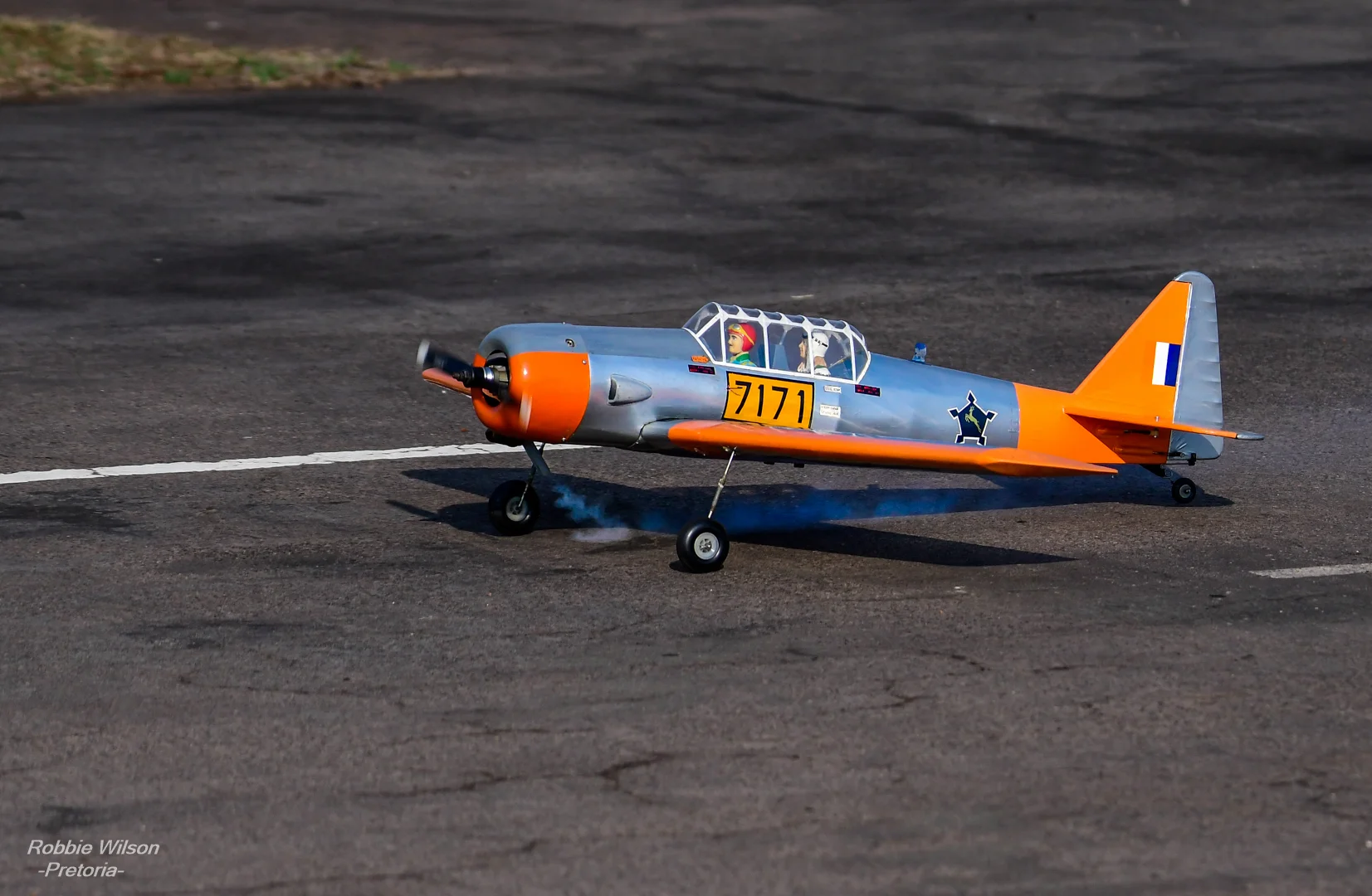 20171021-_R5A3881.jpg
