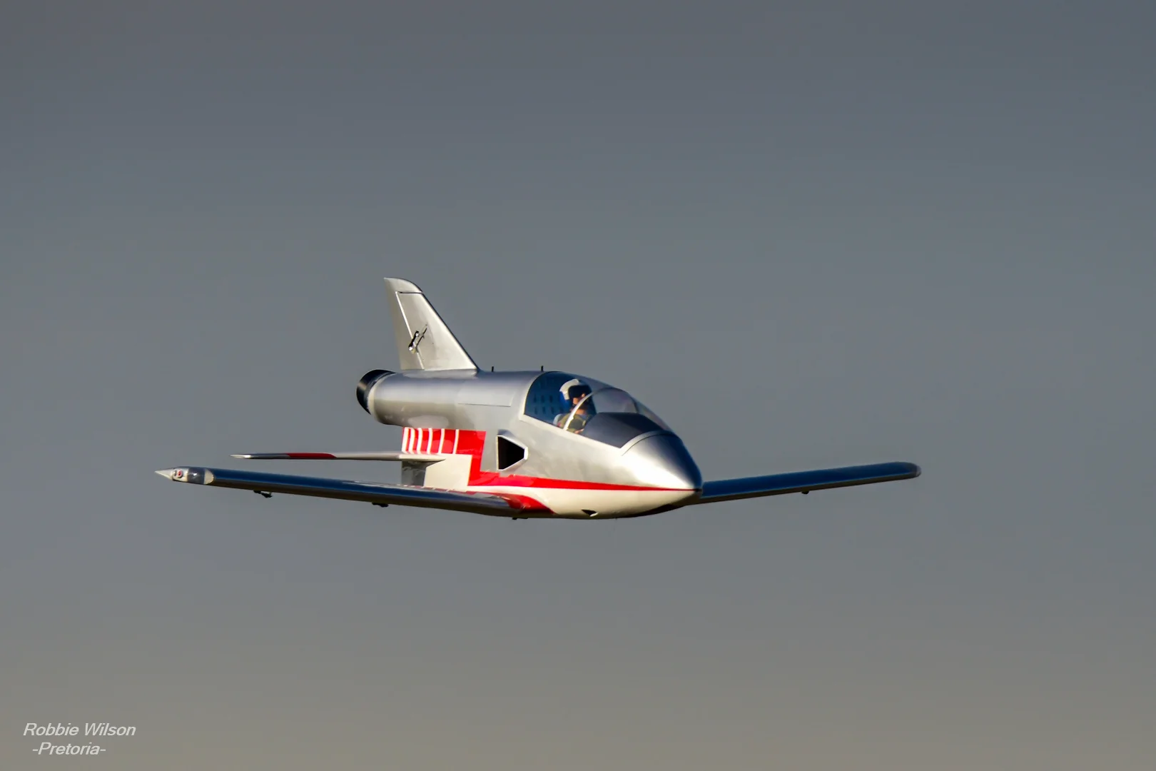 20171014-_R5A2196.jpg