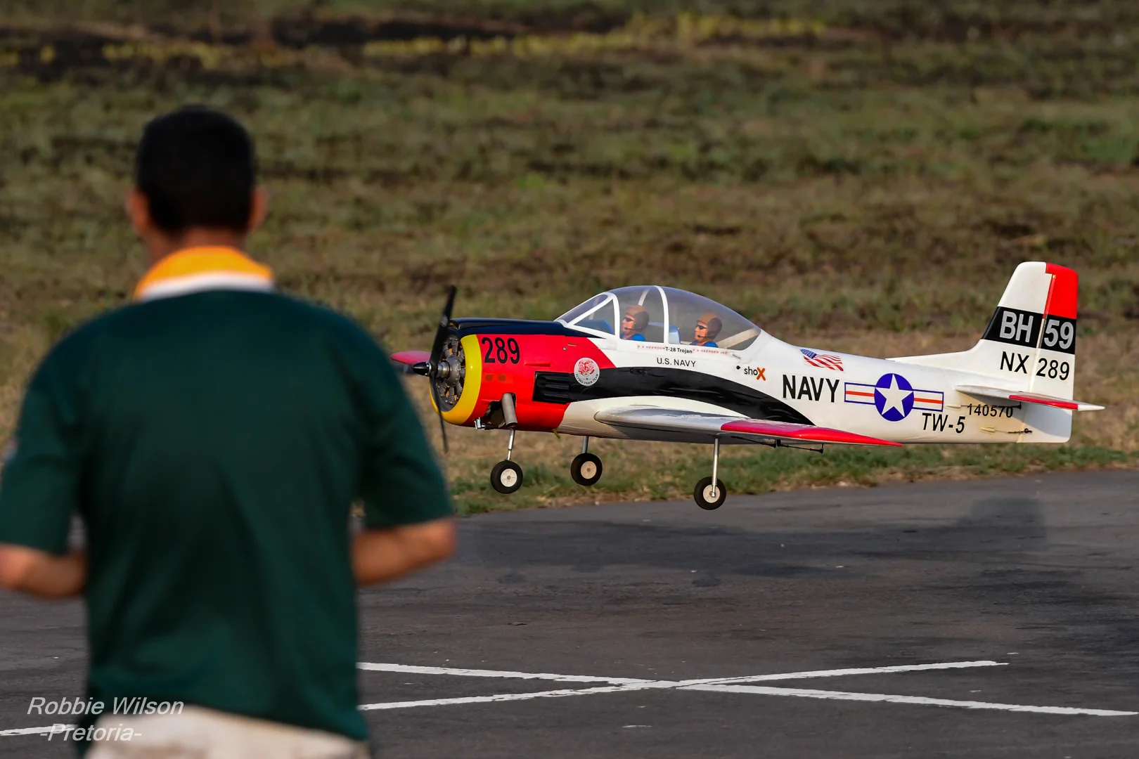 20170909-_R5A1536-2.jpg