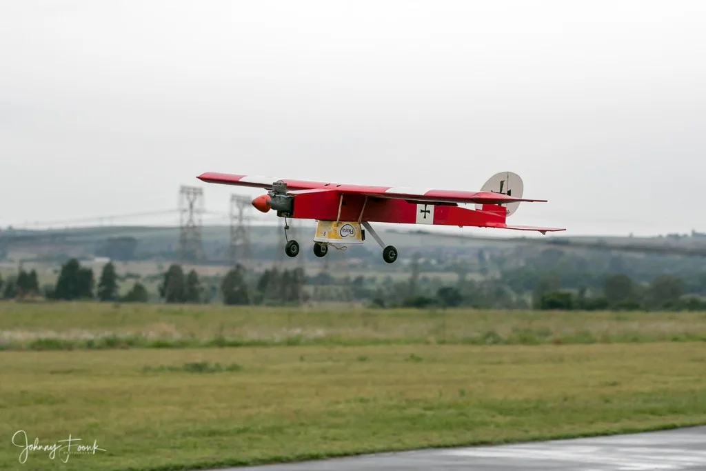 JSF10148.jpg