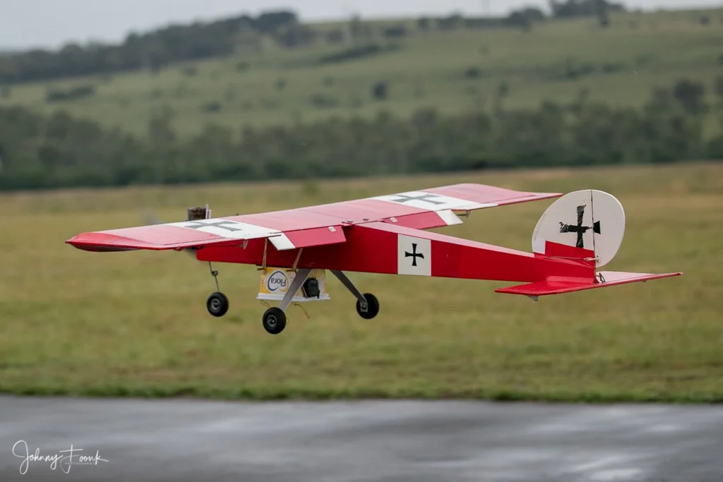 JSF10160.jpg