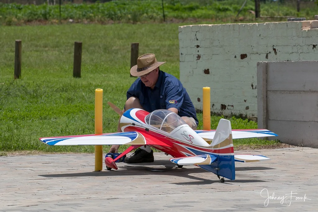 JSF10243.jpg
