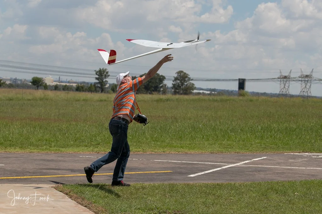 JSF10288.jpg
