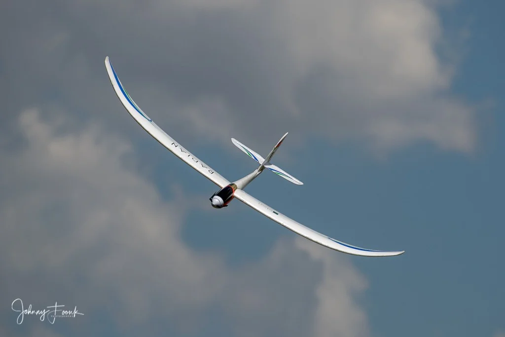 JSF10543.jpg