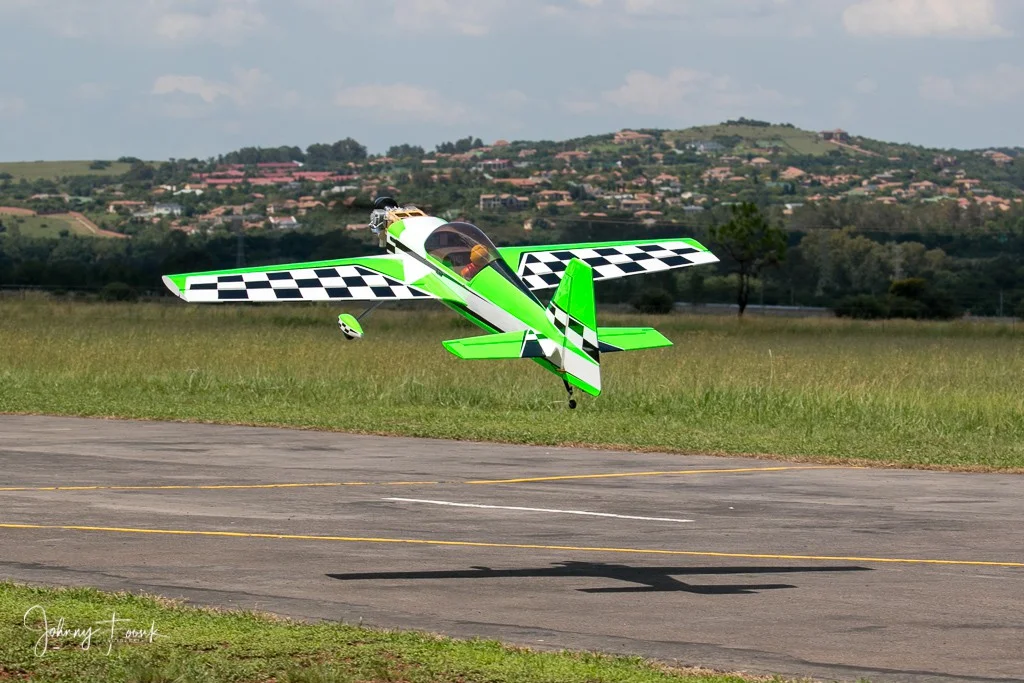 JSF10529.jpg