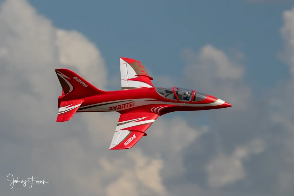JSF10634.jpg