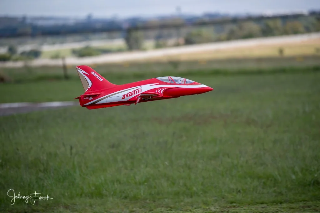 JSF10764.jpg