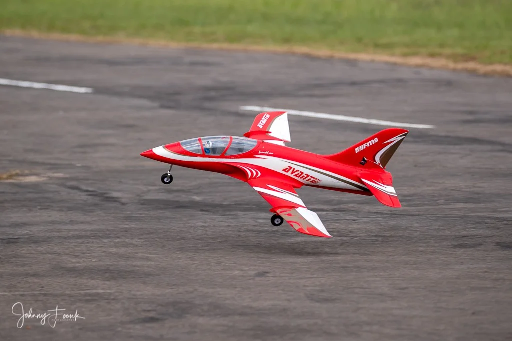 JSF10799.jpg