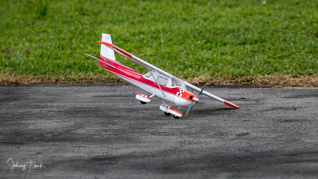JSF11043.jpg