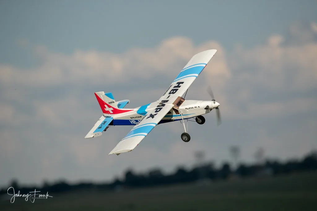 JSF11183.jpg